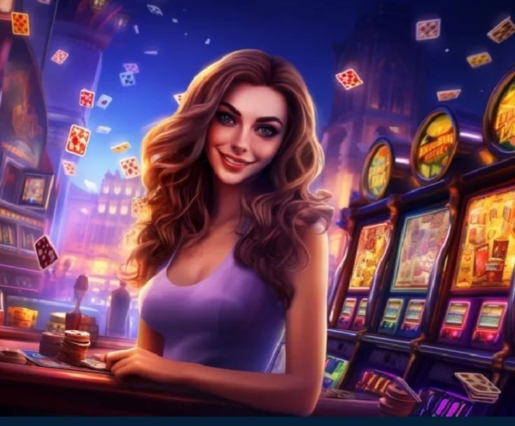 mykadslot