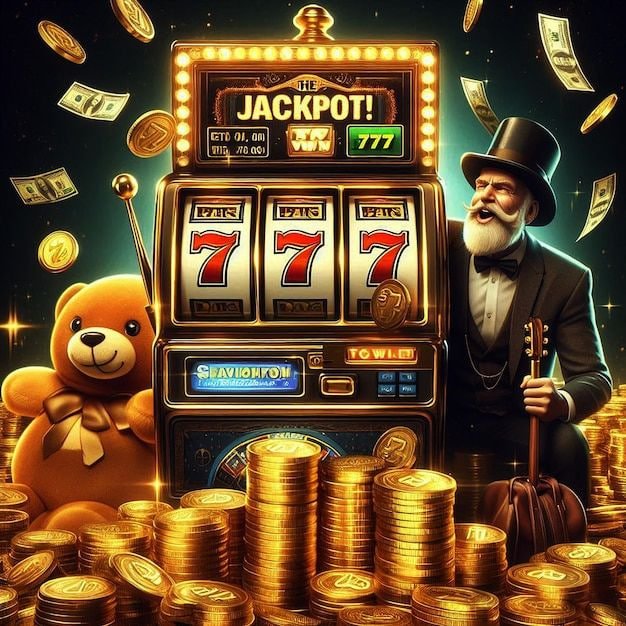 mykadslot