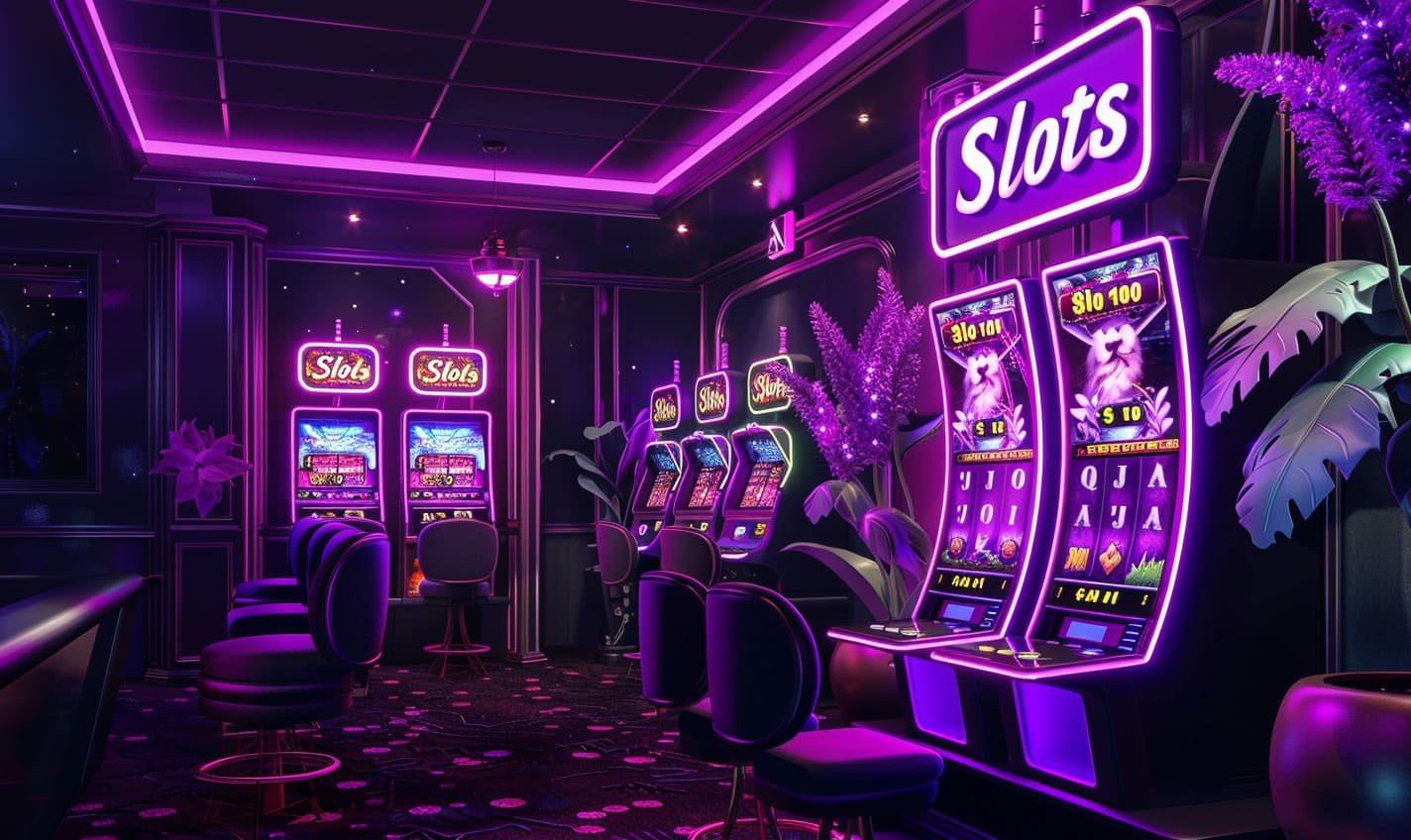 mykadslot
