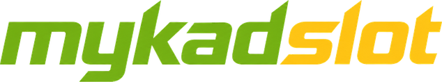 mykadslot logo